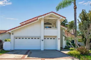 25122 Via Pacifica, Dana Point, CA 92629 - Photo 1