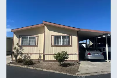 3424 W Washington Avenue #539, Santa Ana, CA 92703 - Photo 1