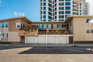 6 7th, Long Beach, CA 90802 - Photo 1