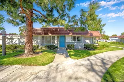 11268 Morgen Way, Cypress, CA 90630 - Photo 1