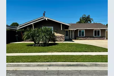 1831 Hodson, La Habra, CA 90631 - Photo 1