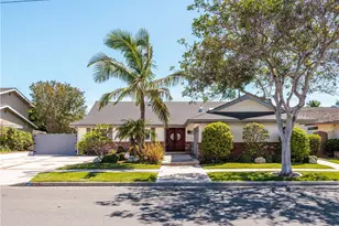 5202 Berkeley, Westminster, CA 92683 - Photo 1