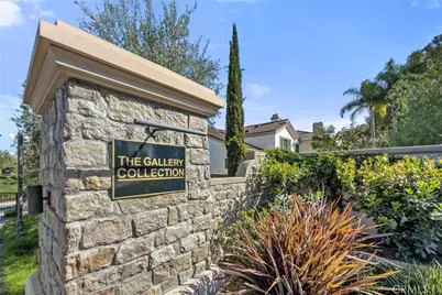 2565 Brennen Way, Fullerton, CA 92835 - Photo 1
