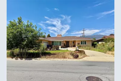 647 Wellesley Drive, Claremont, CA 91711 - Photo 1