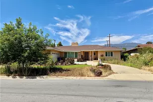 647 Wellesley Dr, Claremont, CA 91711 - Photo 1