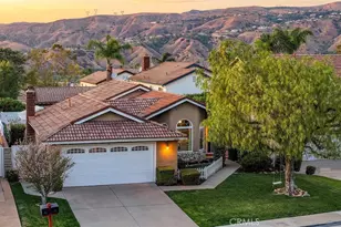 8481 E Foothill St, Anaheim Hills, CA 92808 - Photo 1