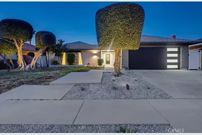 18041 Amargoso, Rowland Heights, CA 91748 - Photo 1