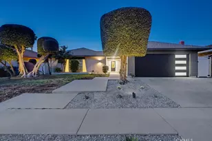 18041 Amargoso, Rowland Heights, CA 91748 - Photo 1