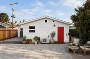 413 S Illinois, Anaheim, CA 92805 - Photo 1