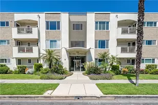 3101 E 2nd Street, Long Beach, CA 90803 - Photo 1