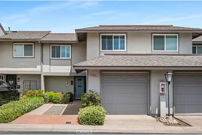 17351 Via Lindo, Tustin, CA 92780 - Photo 1