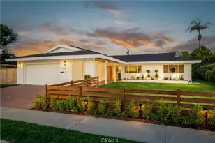 2952 Java Rd, Costa Mesa, CA 92626 - Photo 1