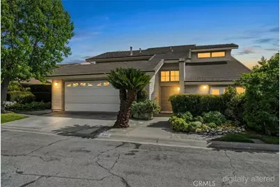 536 Silver Canyon Way, Brea, CA 92821 - Photo 1