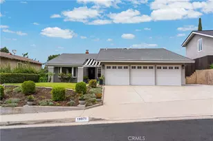 19971 Fernglen, Yorba Linda, CA 92886 - Photo 1