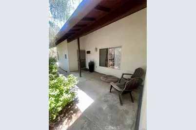 33260 Lorimer, Lake Elsinore, CA 92530 - Photo 1