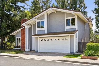 1972 Los Alamitos Drive, Placentia, CA 92870 - Photo 1