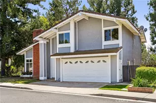 1972 Los Alamitos Dr, Placentia, CA 92870 - Photo 1