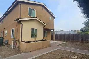 611 E 75th St, Los Angeles, CA 90001 - Photo 1