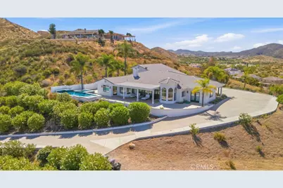 30931 Blackhorse, Canyon Lake, CA 92587 - Photo 1