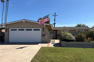 7622 Don Dr, Huntington Beach, CA 92647 - Photo 1