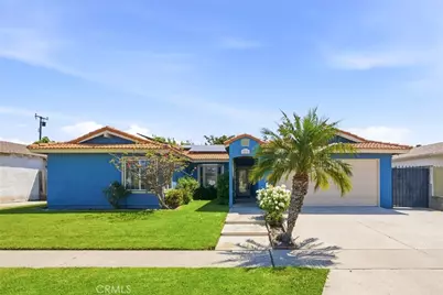 15952 Quartz Street, Westminster, CA 92683 - Photo 1