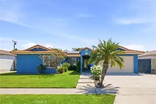 15952 Quartz St, Westminster, CA 92683 - Photo 1