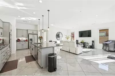 61 Cabernet, Rancho Mirage, CA 92270 - Photo 1