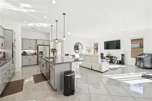 61 Cabernet, Rancho Mirage, CA 92270 - Photo 1