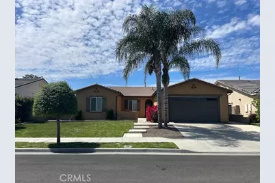 7041 Cayuga, Eastvale, CA 92880 - Photo 1