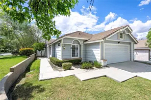 11486 Cardiff Ln, Loma Linda, CA 92354 - Photo 1