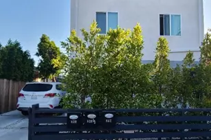 839 E 32nd, Los Angeles, CA 90011 - Photo 1