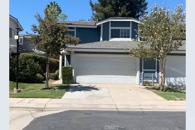 1710 Maxwell, Corona, CA 92881 - Photo 1