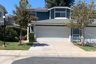 1710 Maxwell, Corona, CA 92881 - Photo 1