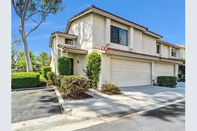 913 Whitewater, Fullerton, CA 92833 - Photo 1
