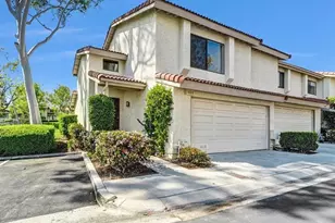 913 Whitewater, Fullerton, CA 92833 - Photo 1