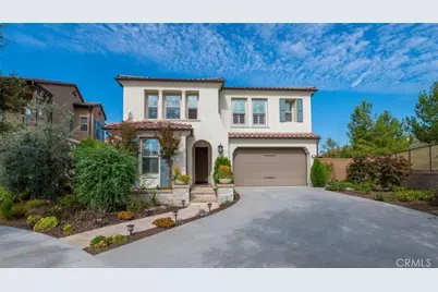 101 Windswept, Irvine, CA 92618 - Photo 1