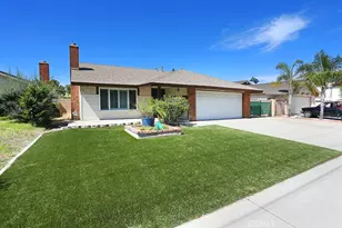 1811 E Vermont, Anaheim, CA 92805 - Photo 1