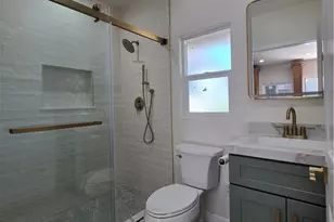 12421 Lee, Garden Grove, CA 92840 - Photo 1