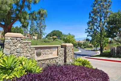 124 Verdin Lane, Aliso Viejo, CA 92656 - Photo 1