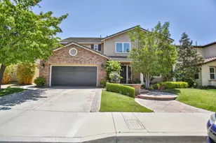 2483 N Highwood, Orange, CA 92867 - Photo 1