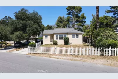 2637 Mayfield, La Crescenta, CA 91214 - Photo 1