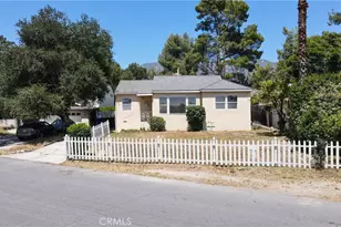 2637 Mayfield, La Crescenta, CA 91214 - Photo 1