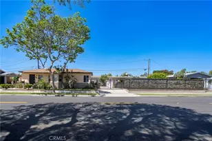 7411 Ira Ave, Bell Gardens, CA 90201 - Photo 1