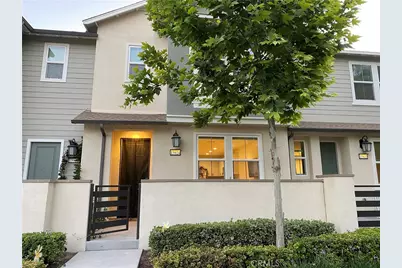 15924 E Preserve Loop, Chino, CA 91708 - Photo 1