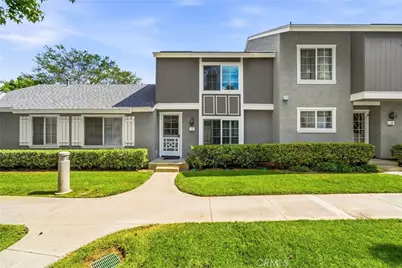 12 Fairside, Irvine, CA 92614 - Photo 1