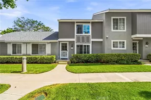 12 Fairside, Irvine, CA 92614 - Photo 1