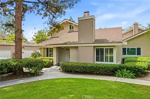 7 Feathergrass, Irvine, CA 92604 - Photo 1