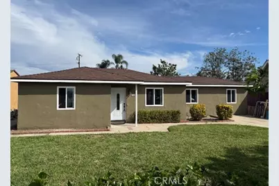 3986 Christina, Chino, CA 91710 - Photo 1