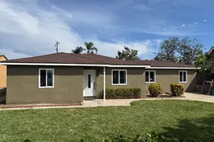 3986 Christina, Chino, CA 91710 - Photo 1