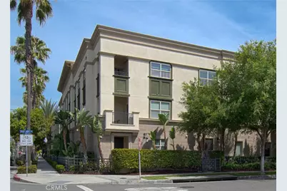 524 S Anaheim #1, Anaheim, CA 92805 - Photo 1